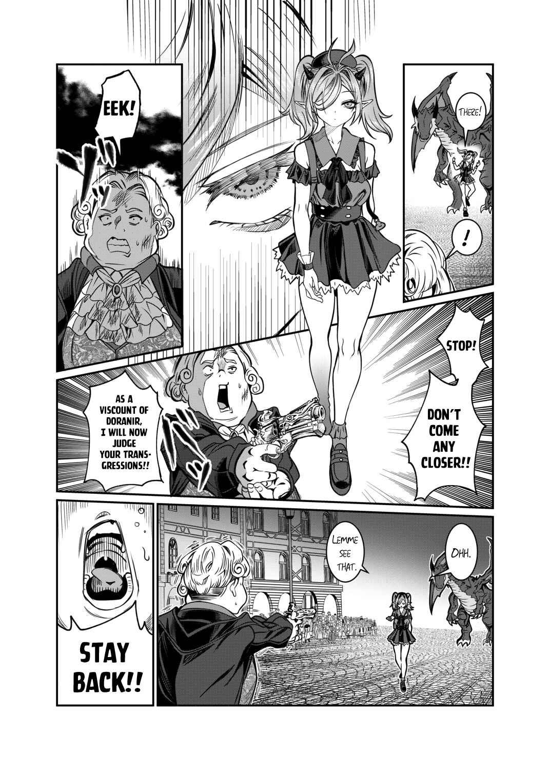 Chapter 68 - Page 3