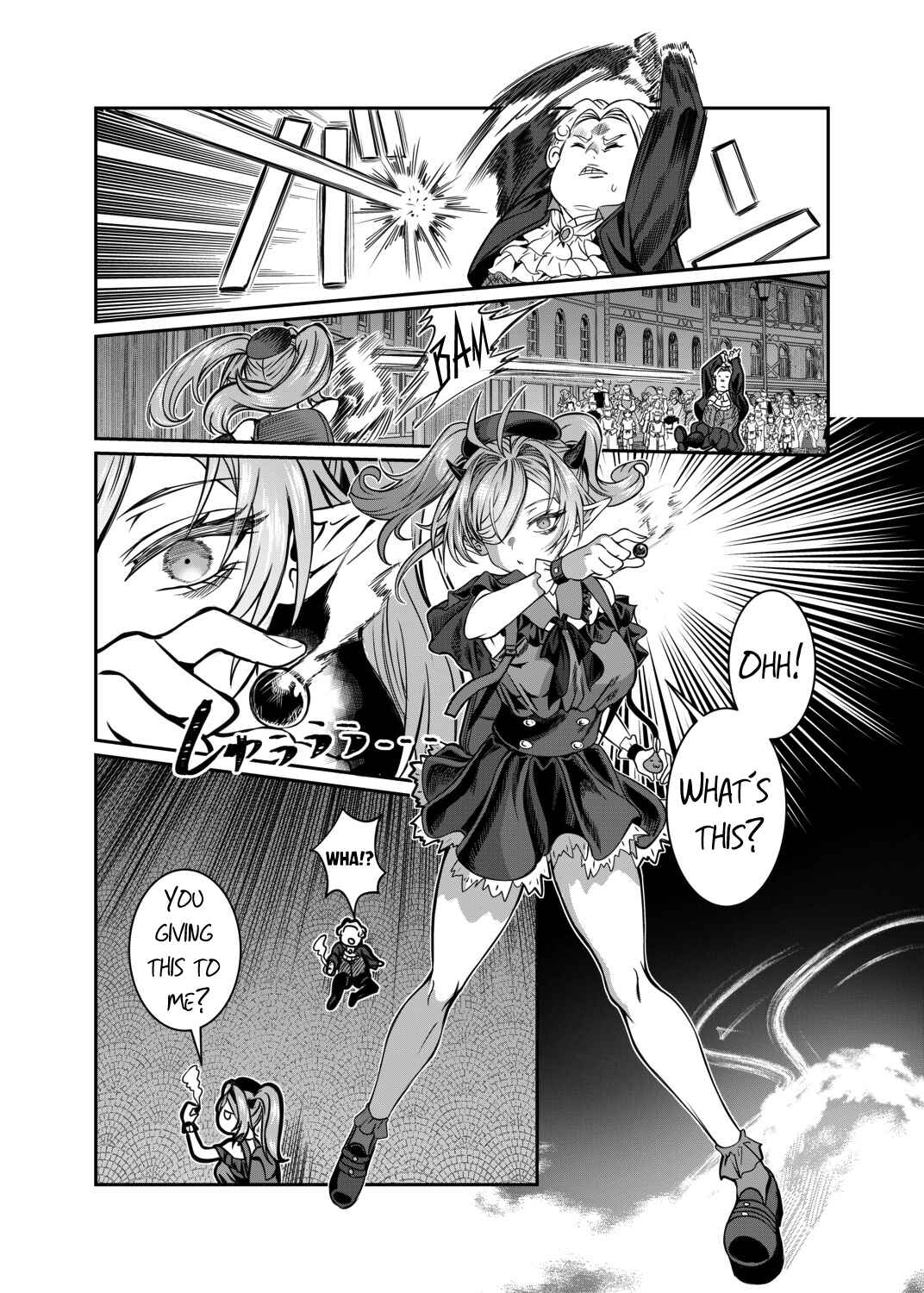 Chapter 68 - Page 4