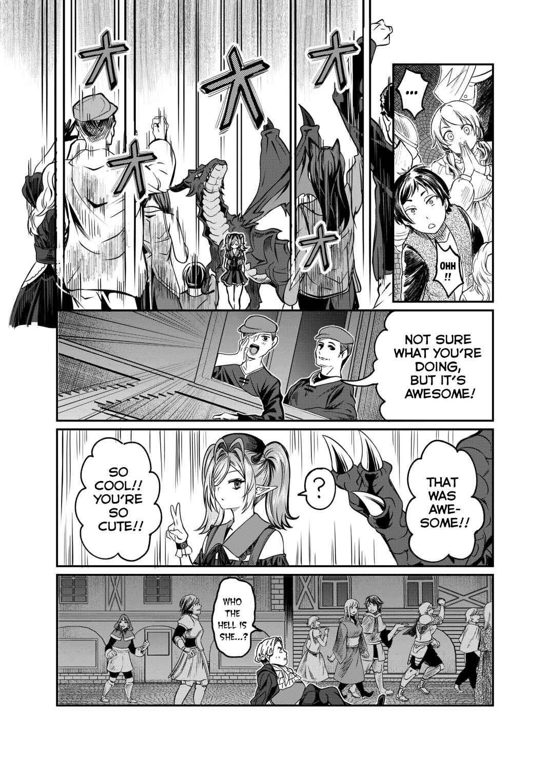 Chapter 68 - Page 8