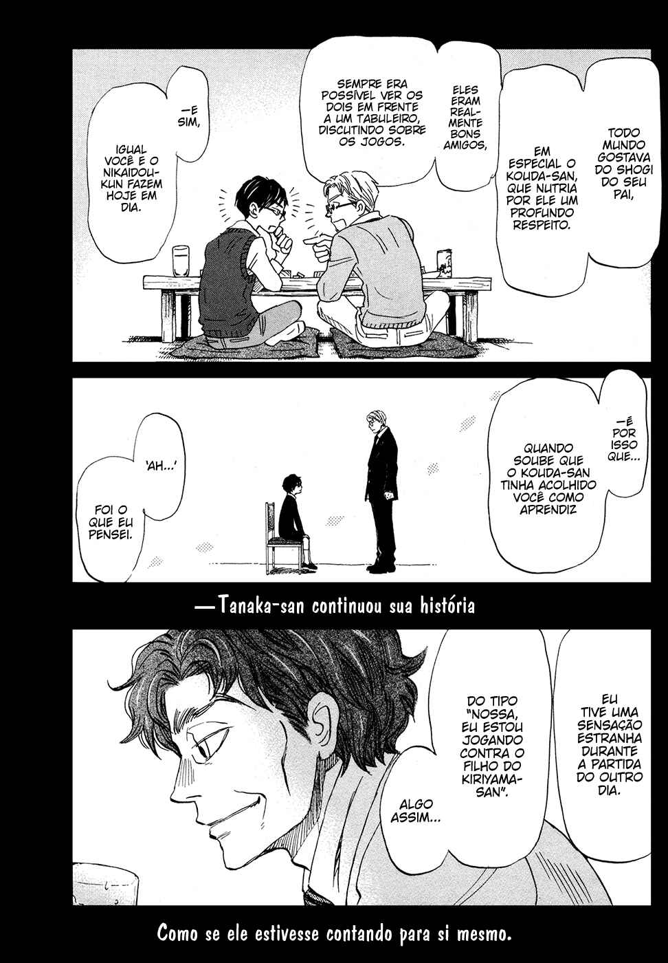 Chapter 166 - Page 7