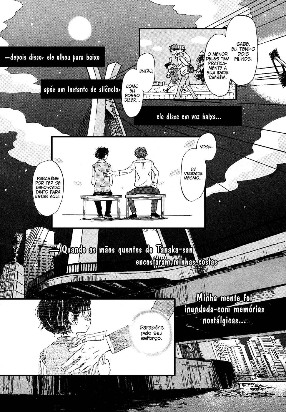 Chapter 166 - Page 8