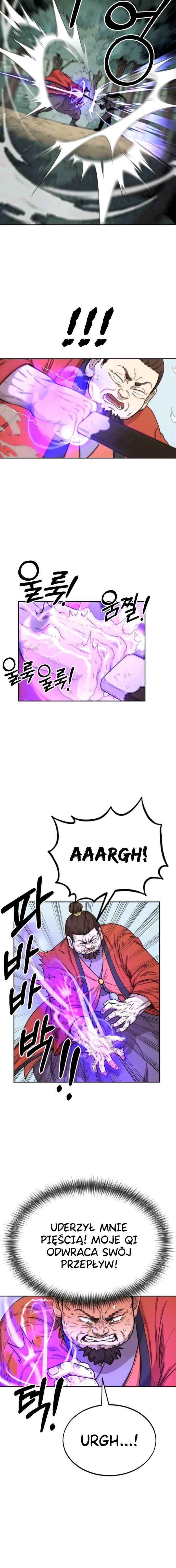 Chapter 12 - Page 6
