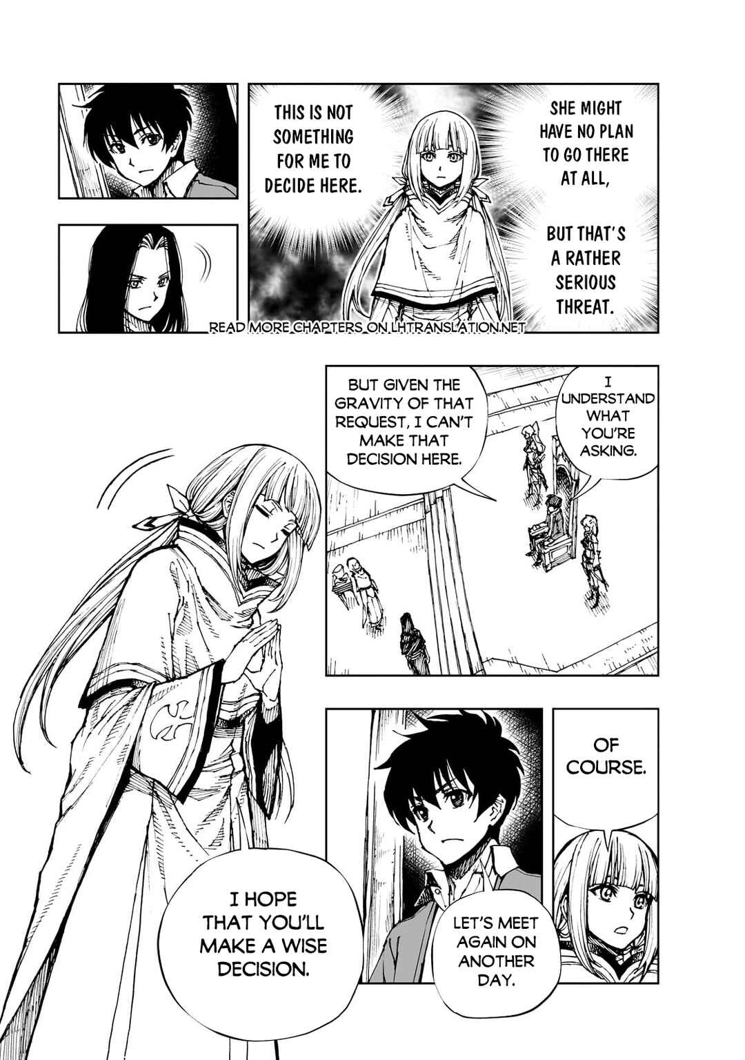 Chapter 59.2 - Page 10