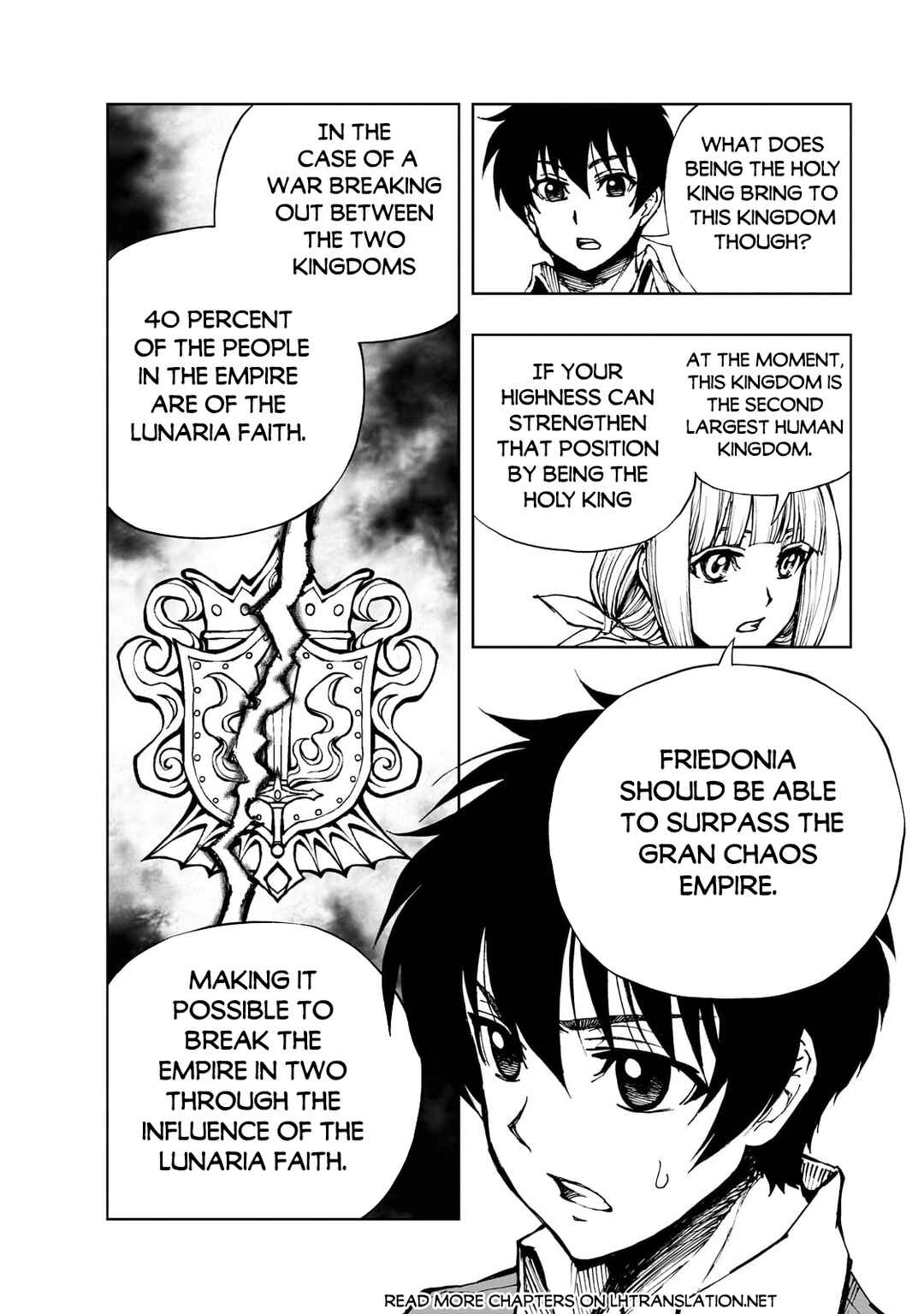 Chapter 59.2 - Page 2