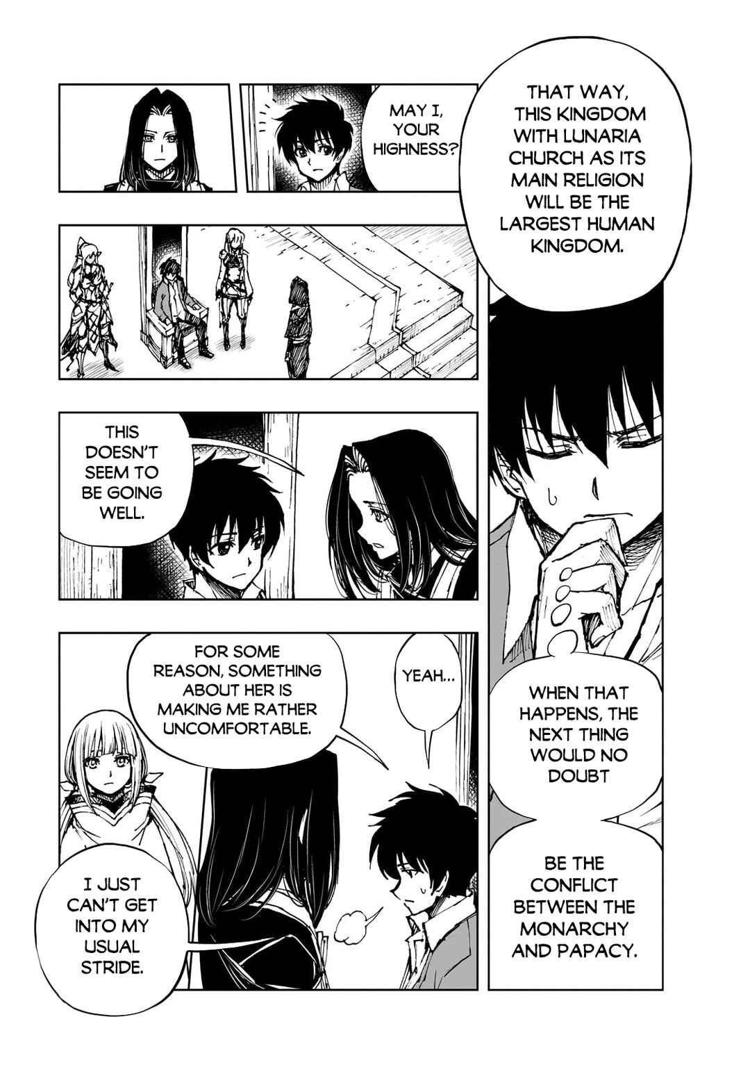 Chapter 59.2 - Page 3