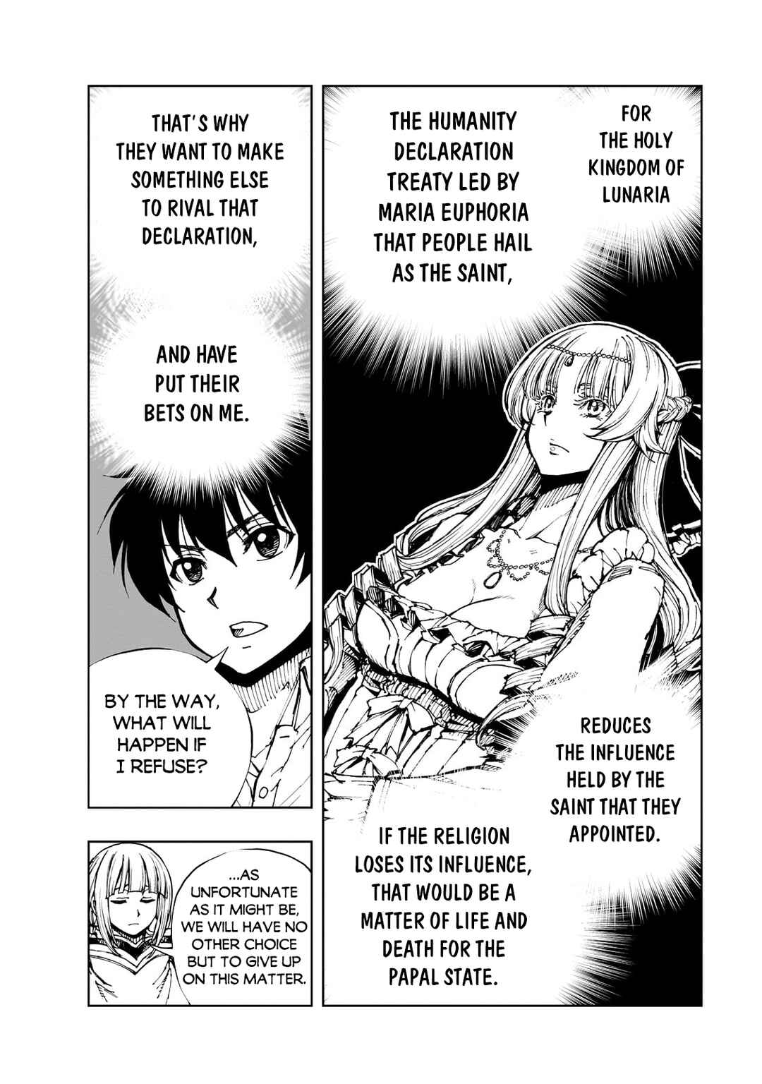 Chapter 59.2 - Page 7