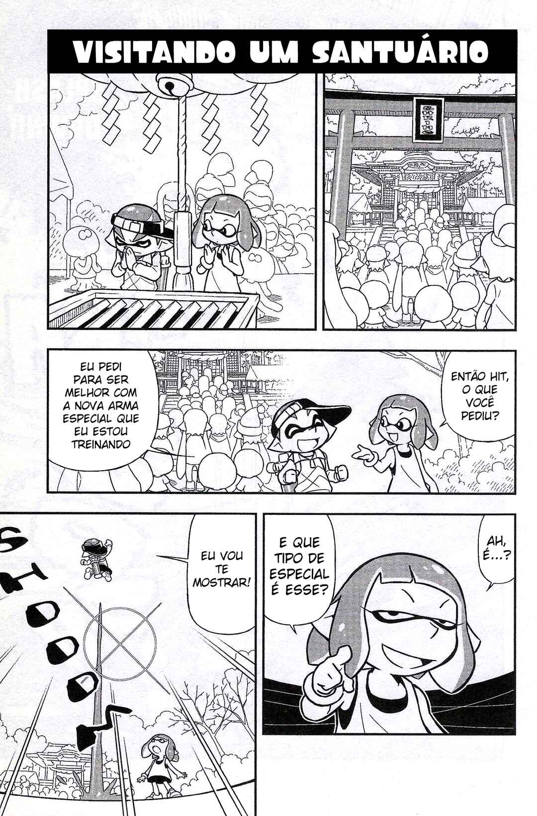 Chapter 2 - Page 5