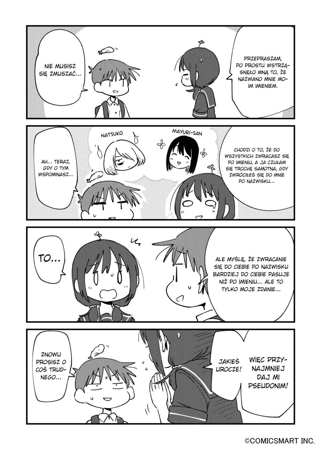 Chapter 67 - Page 3