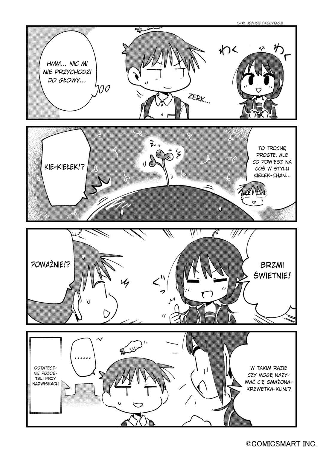 Chapter 67 - Page 4