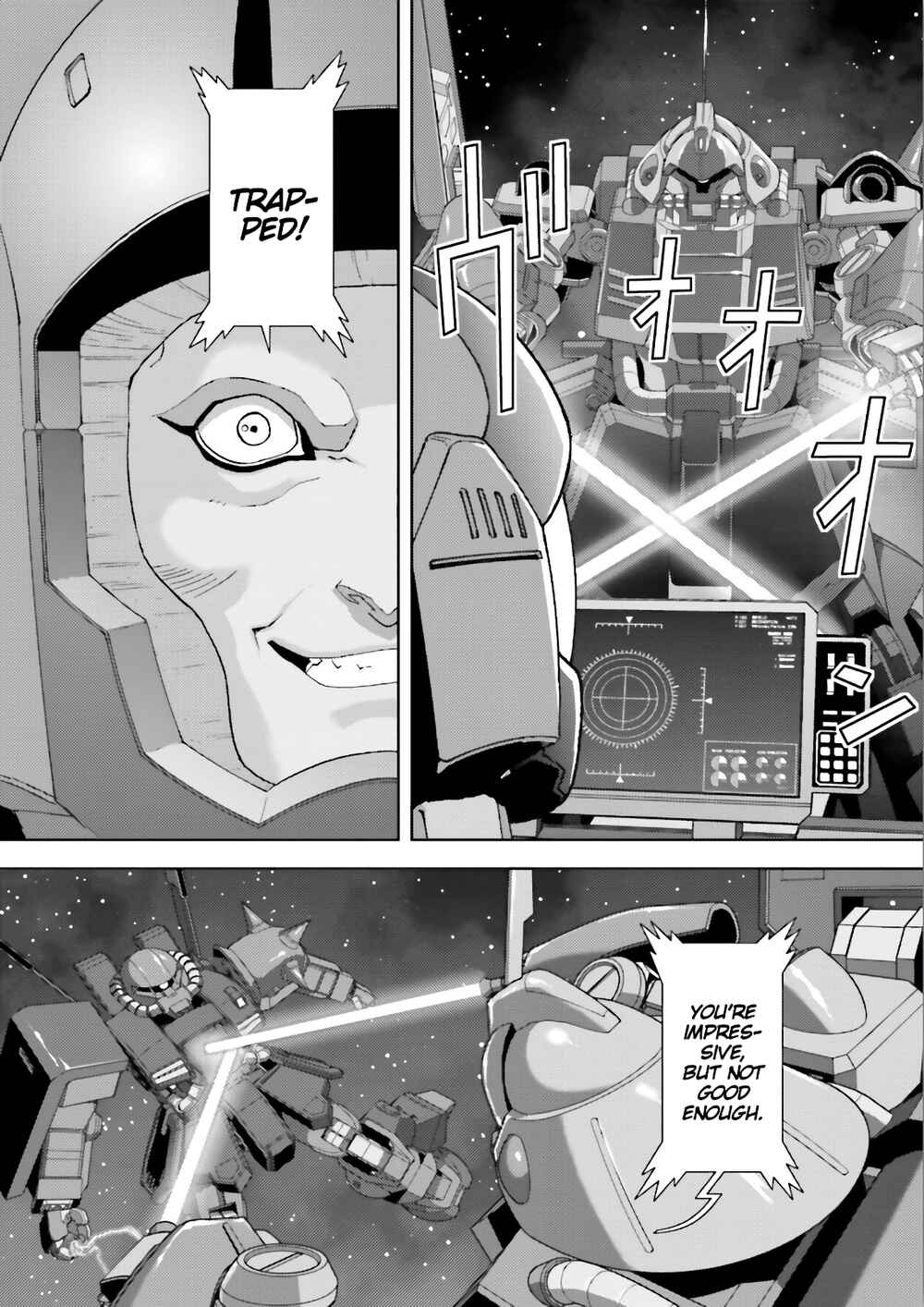 Chapter 62 - Page 10
