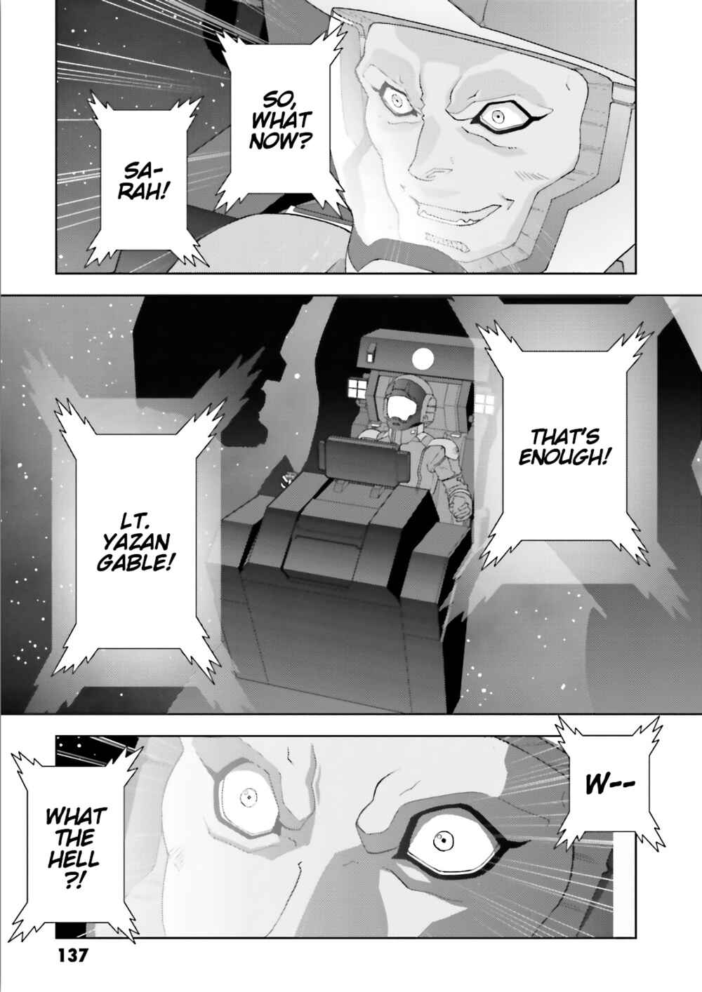 Chapter 62 - Page 11