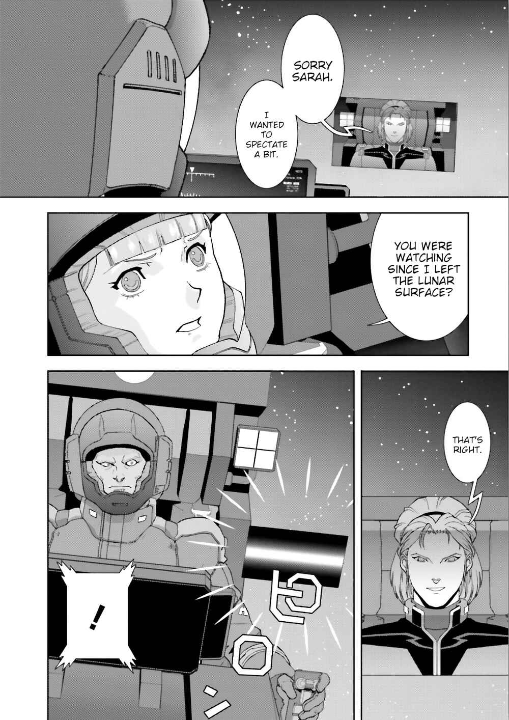 Chapter 62 - Page 13