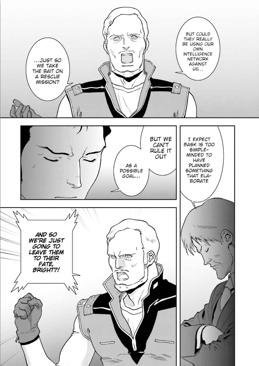 Chapter 62 - Page 18
