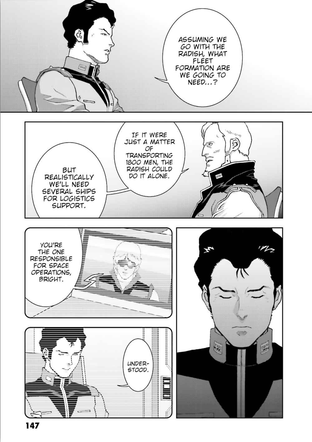 Chapter 62 - Page 20