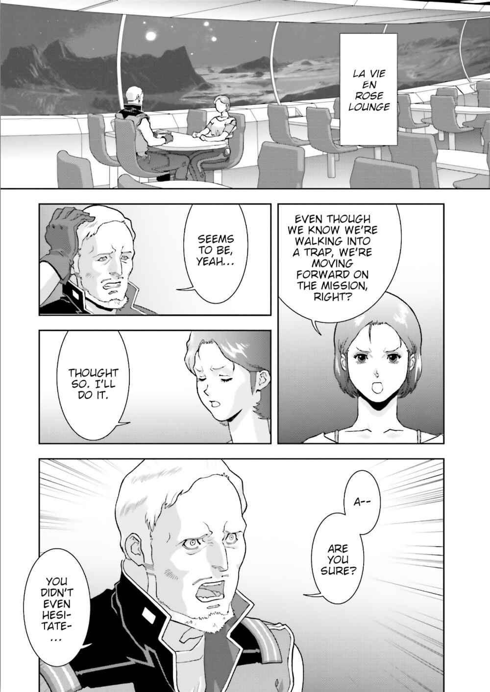 Chapter 62 - Page 28