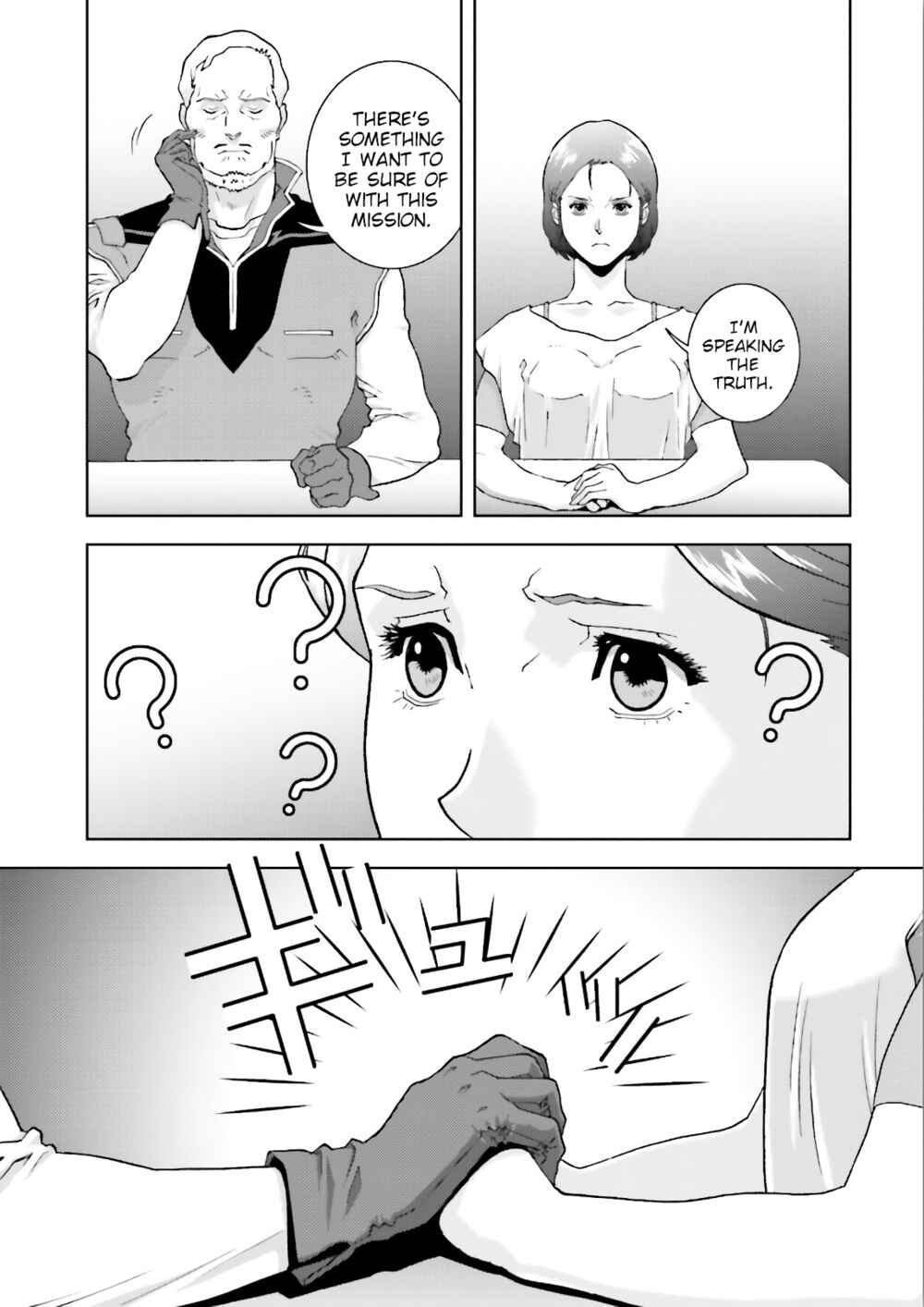 Chapter 62 - Page 31