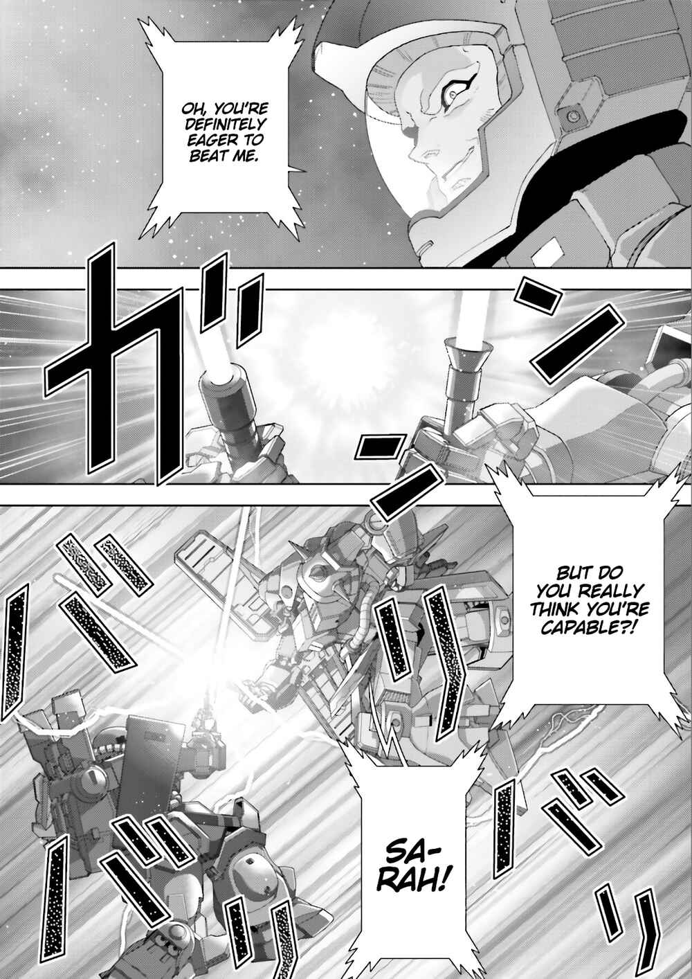 Chapter 62 - Page 4