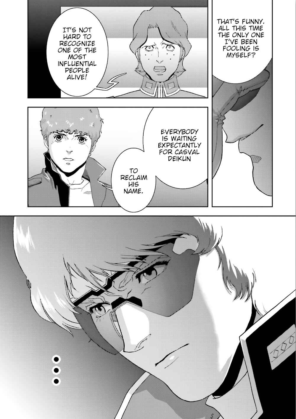 Chapter 62 - Page 41