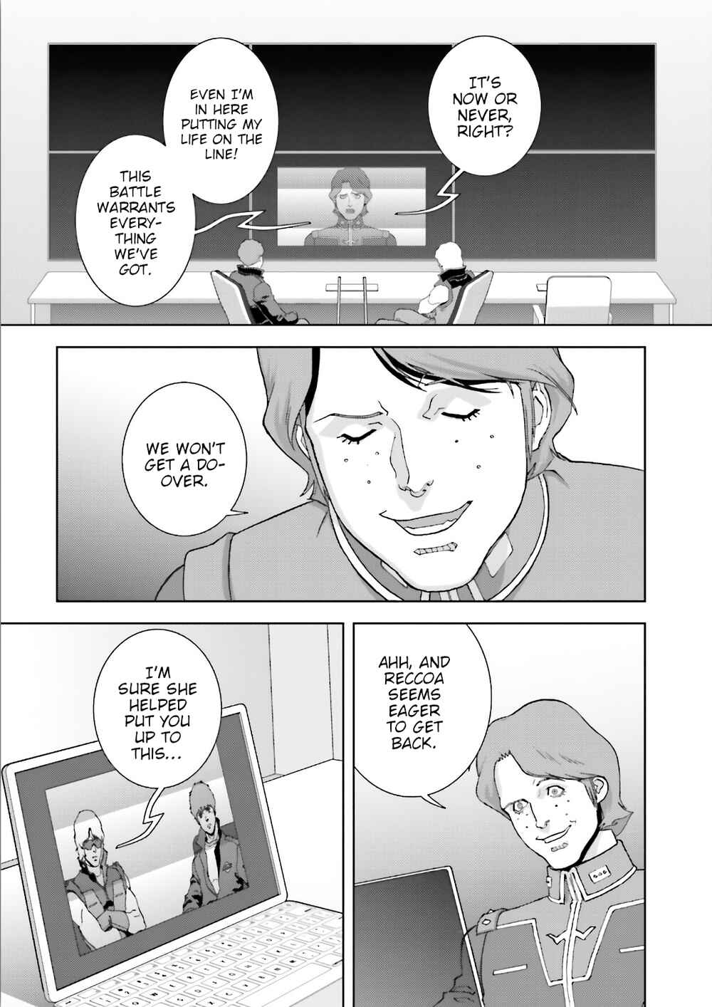 Chapter 62 - Page 42