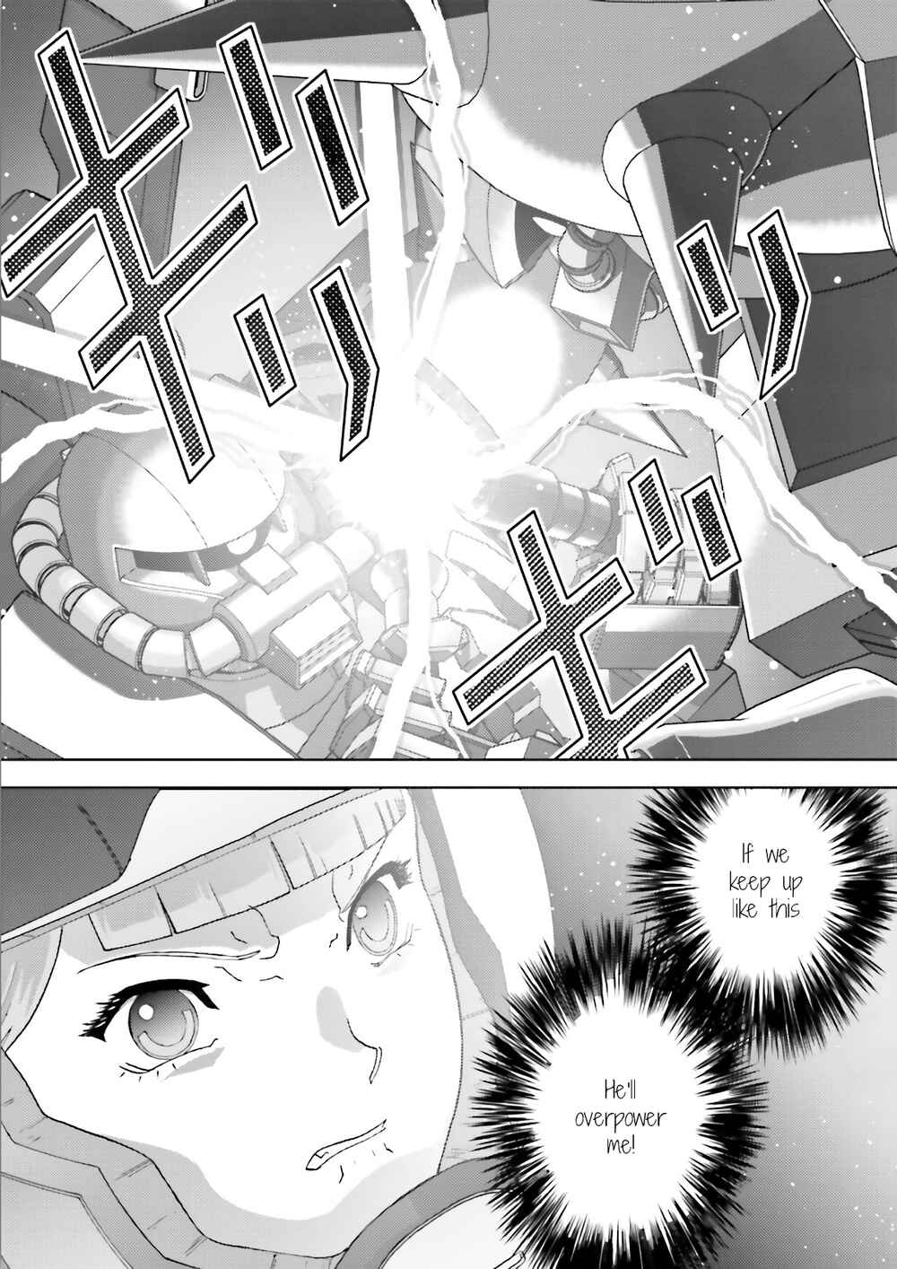 Chapter 62 - Page 5