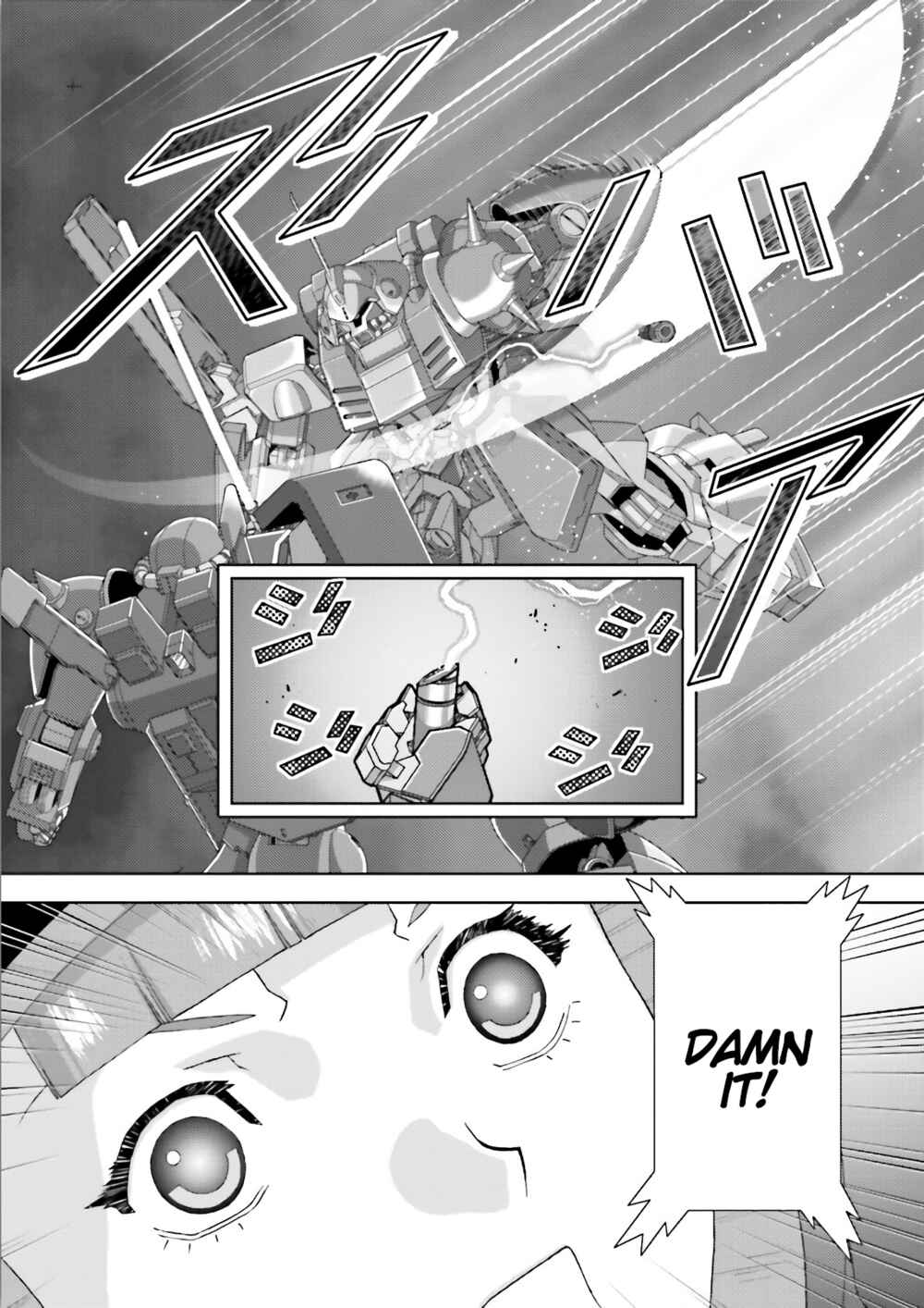 Chapter 62 - Page 9