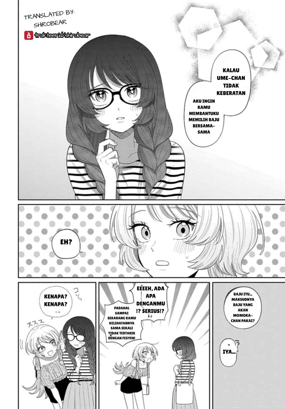 Chapter 3 - Page 12