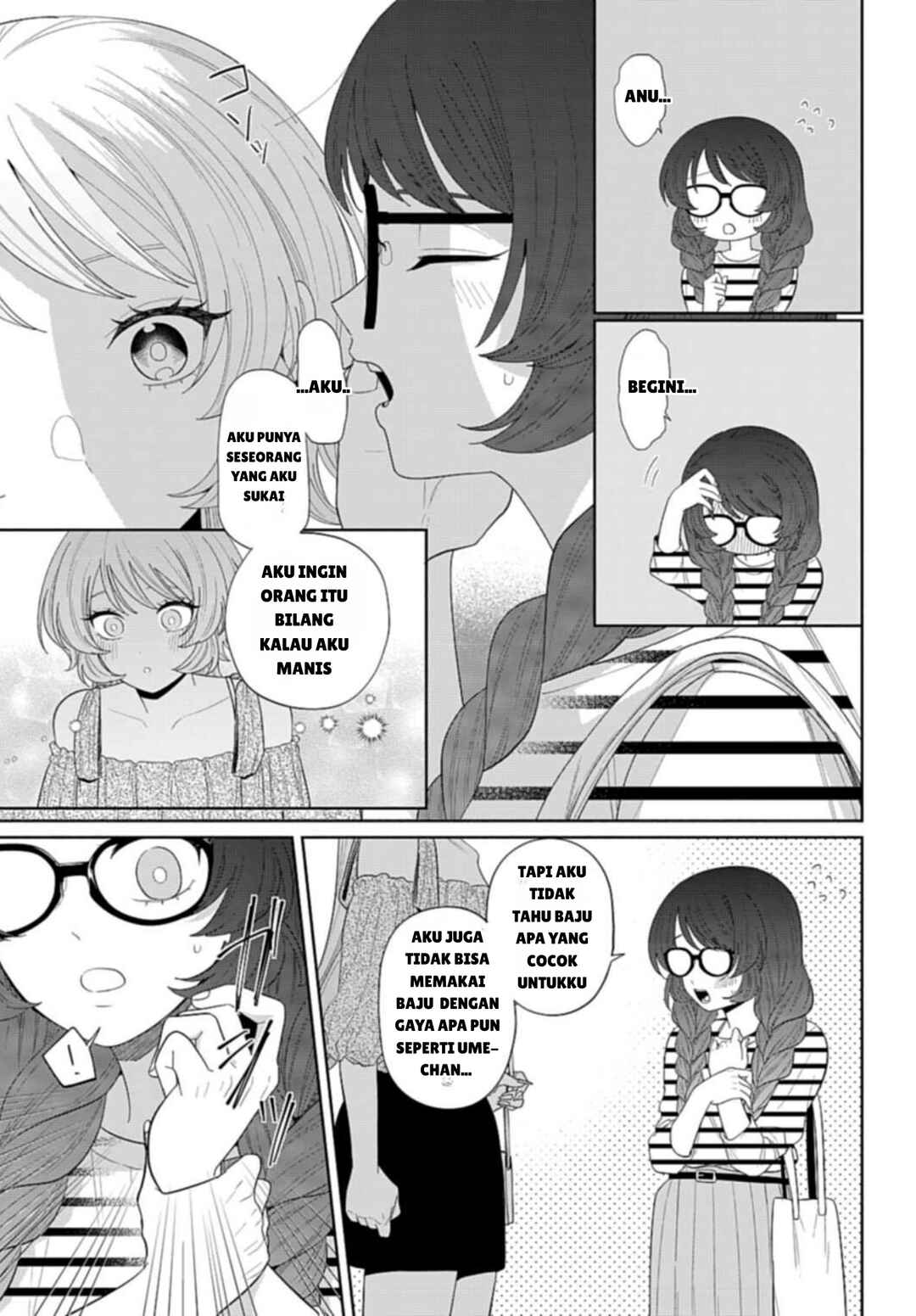 Chapter 3 - Page 13