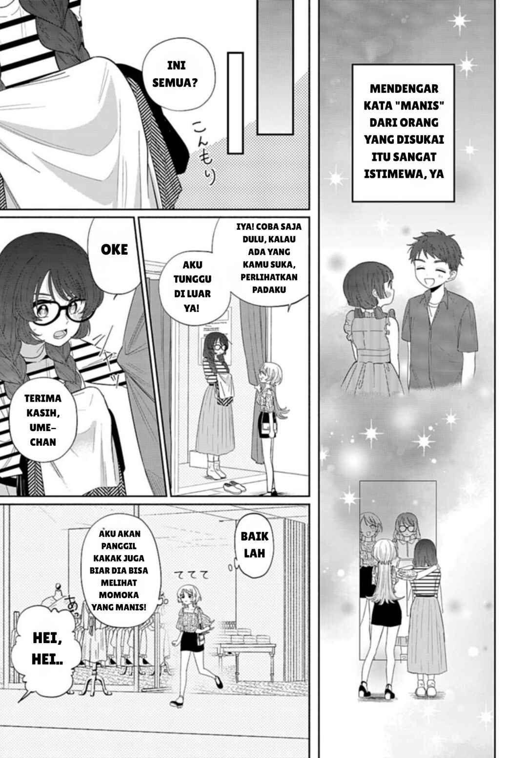 Chapter 3 - Page 15