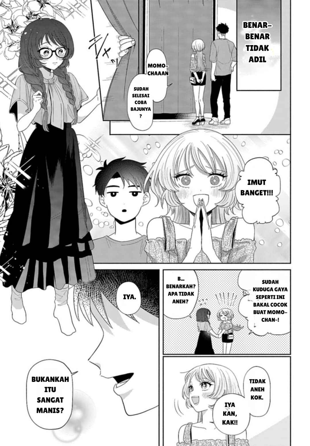 Chapter 3 - Page 25