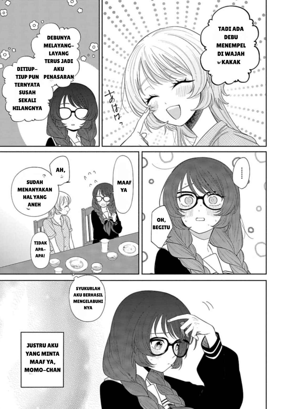 Chapter 3 - Page 3