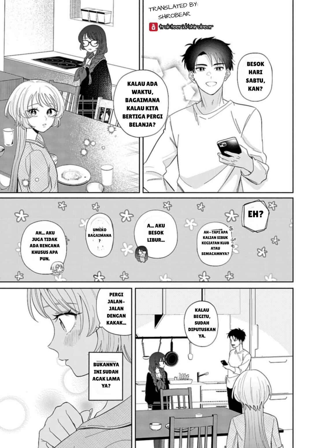 Chapter 3 - Page 7