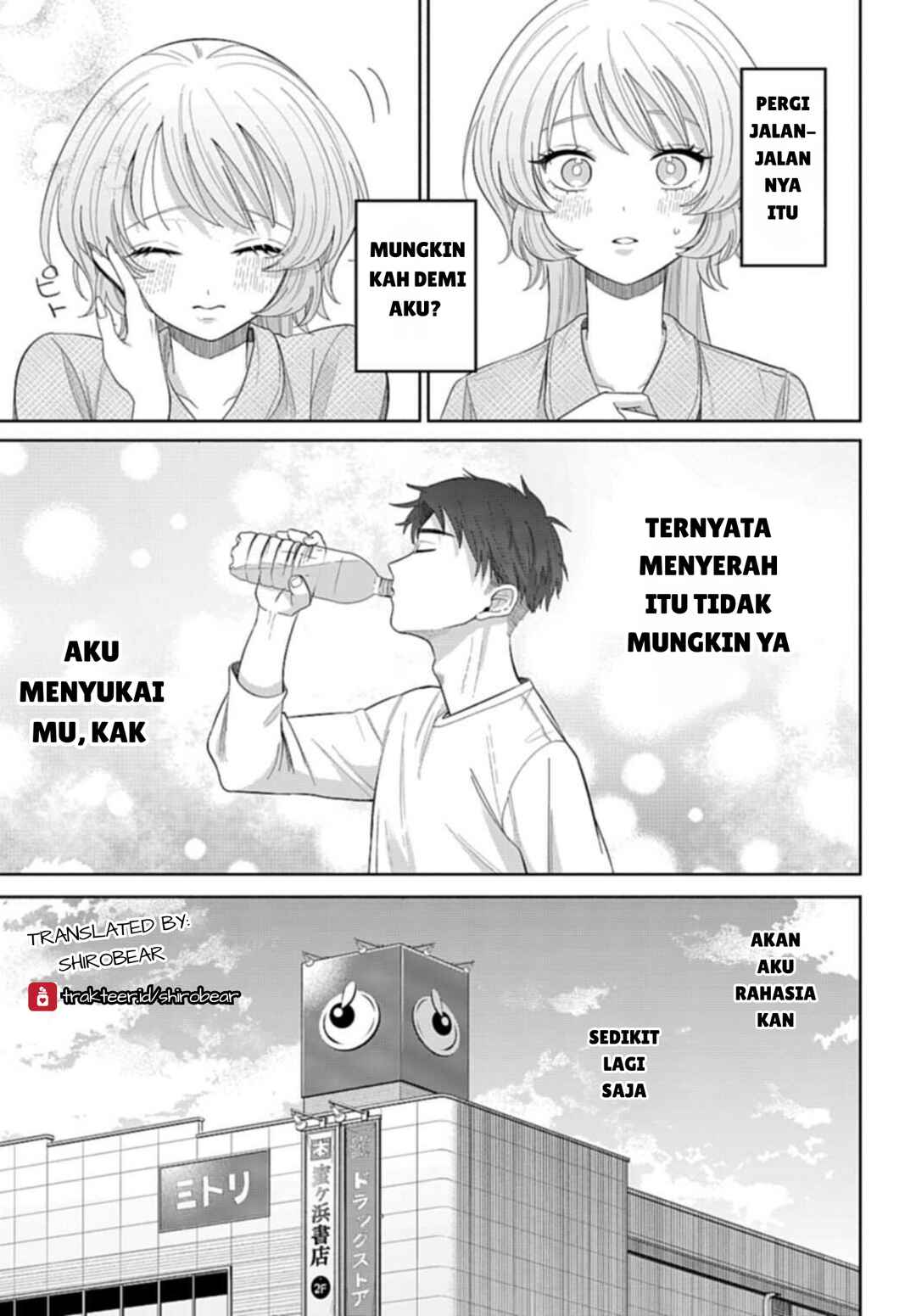 Chapter 3 - Page 9