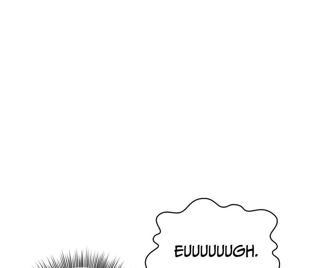 Chapter 7 - Page 111