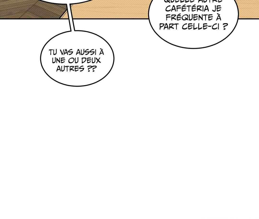 Chapter 7 - Page 57