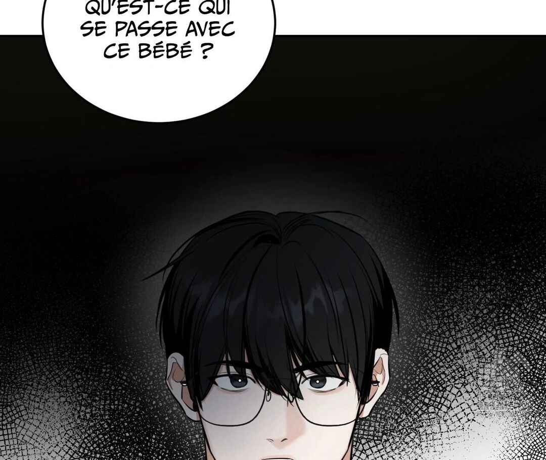 Chapter 7 - Page 60