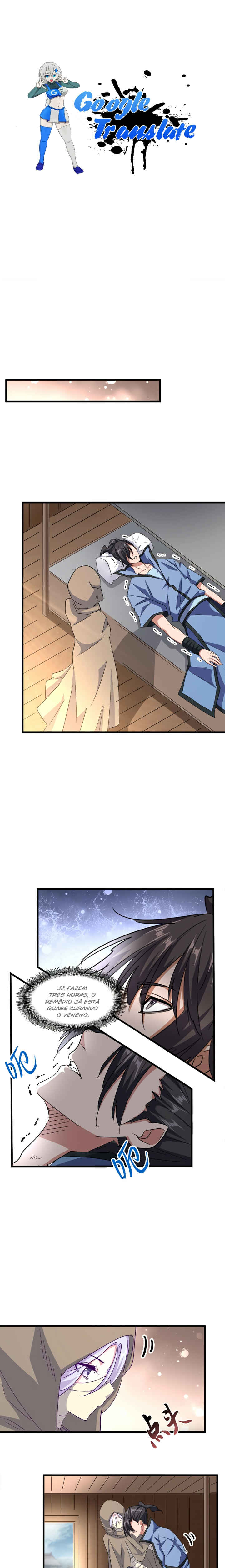 Chapter 125 - Page 2