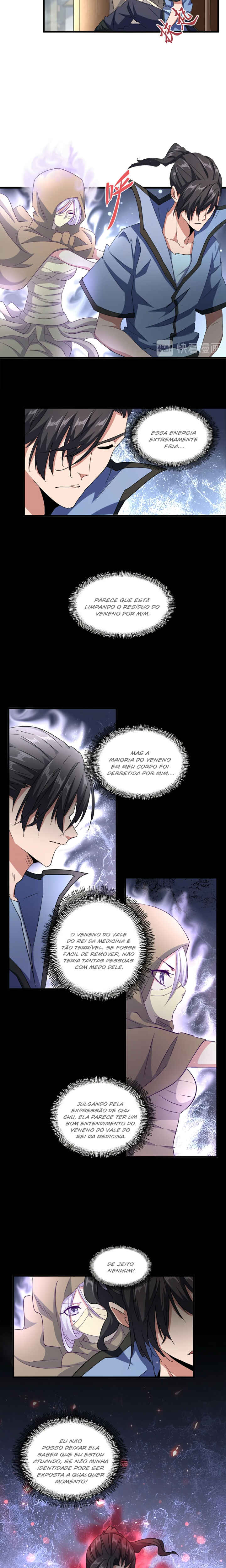 Chapter 125 - Page 3