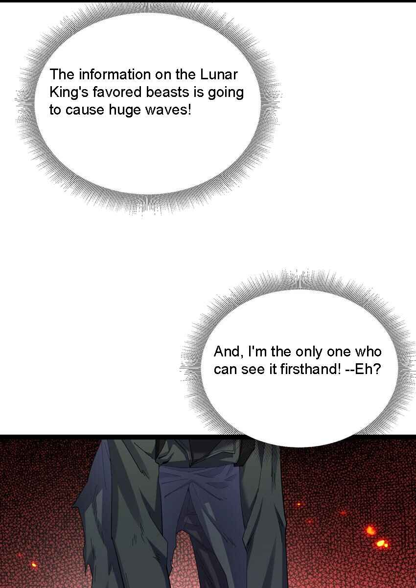 Chapter 11 - Page 22