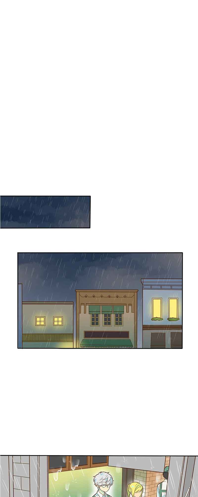 Chapter 1 - Page 15