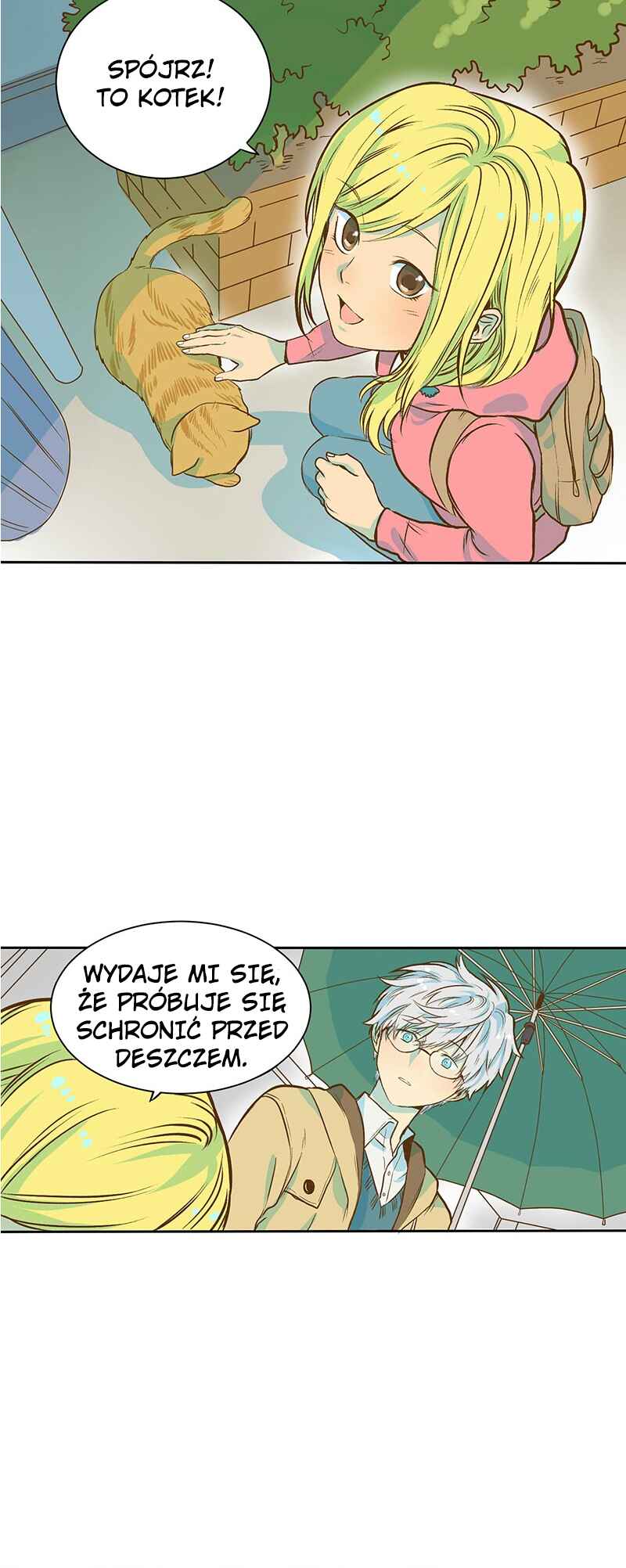 Chapter 1 - Page 22