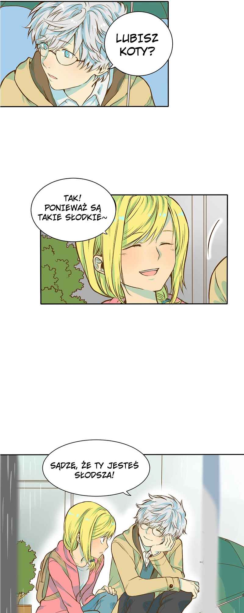 Chapter 1 - Page 23