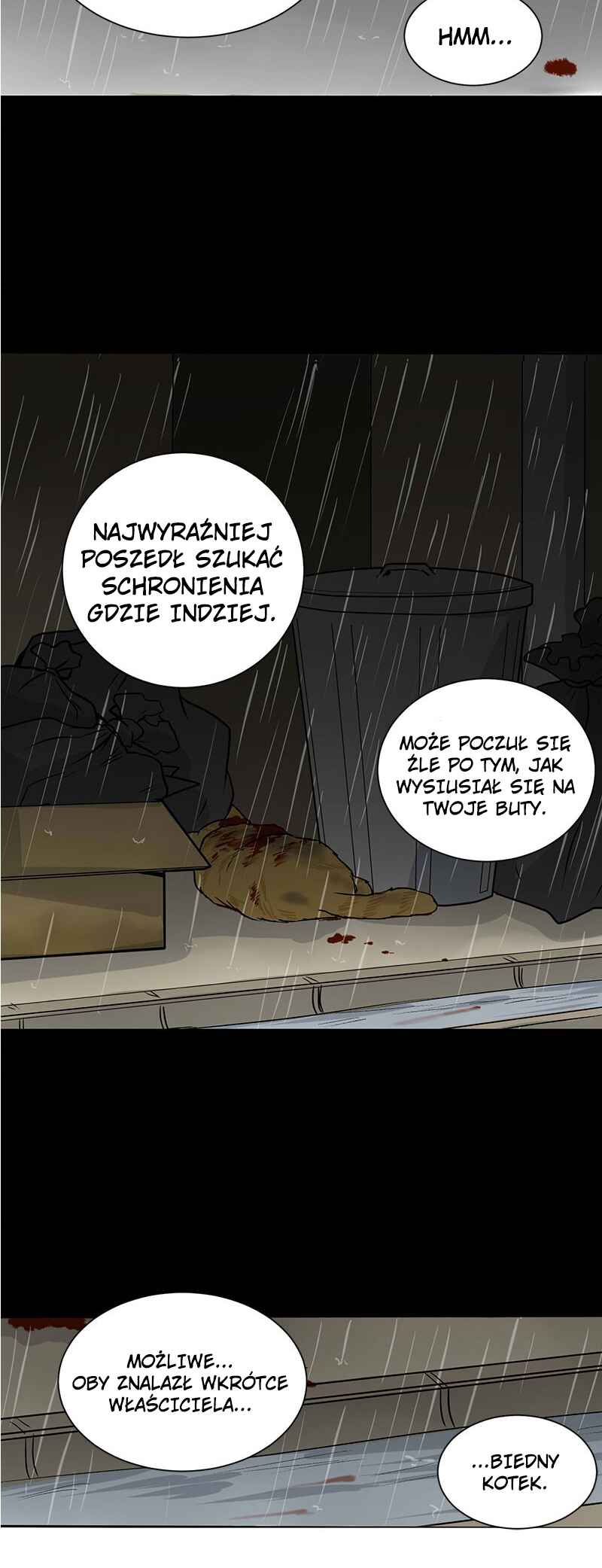 Chapter 1 - Page 33