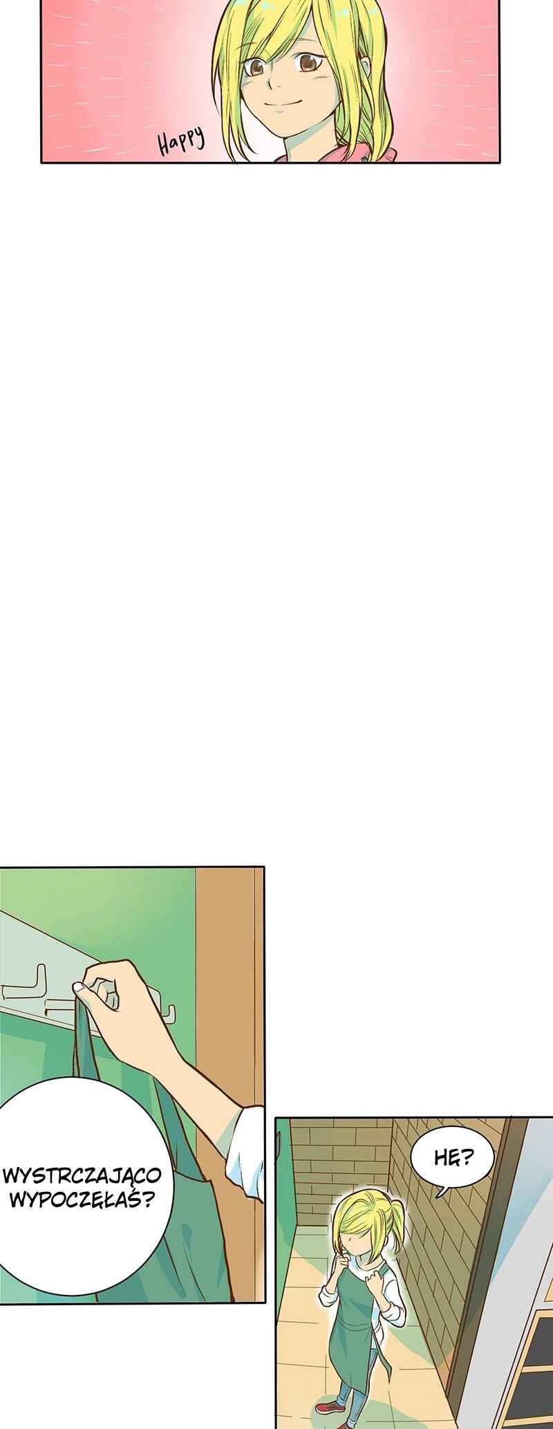 Chapter 1 - Page 5