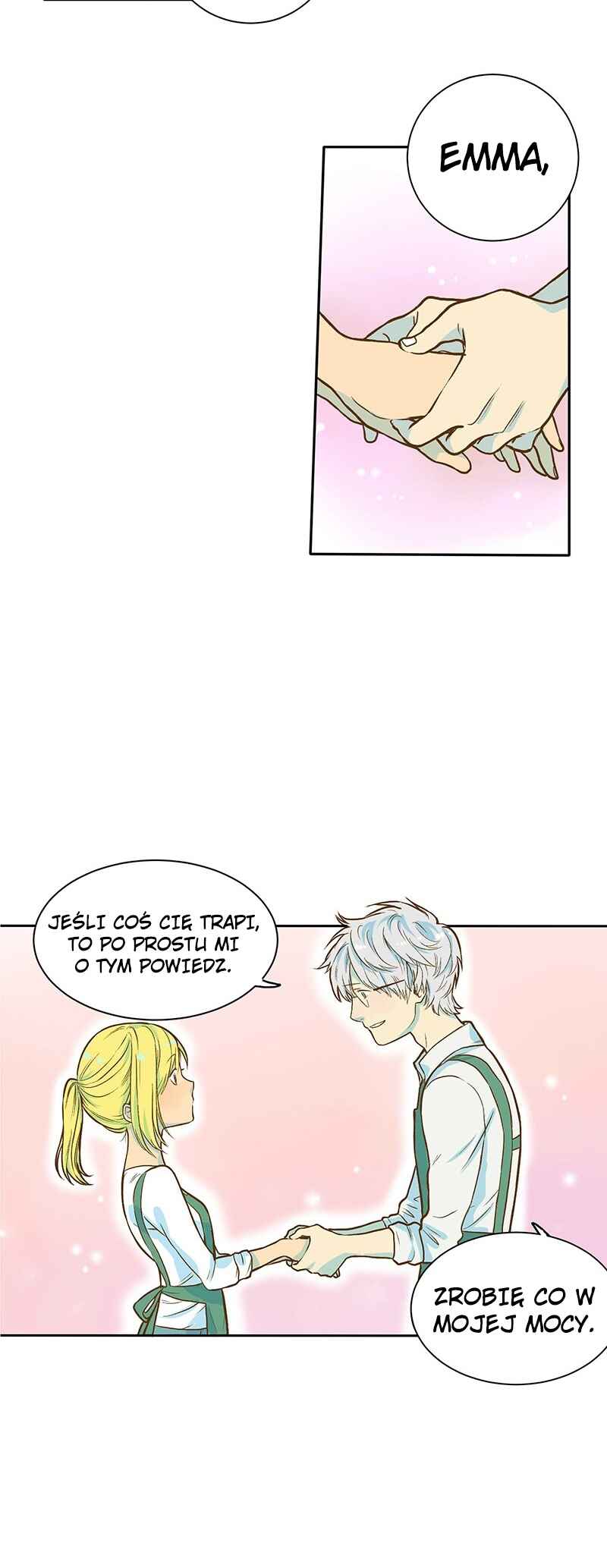 Chapter 1 - Page 7