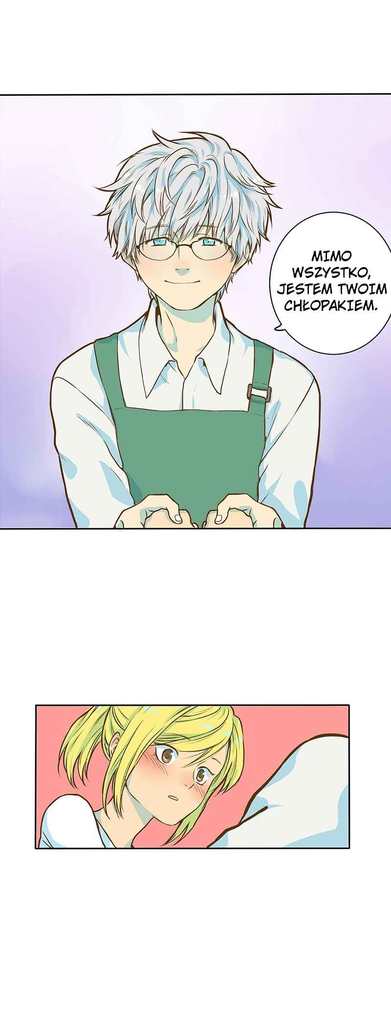 Chapter 1 - Page 8