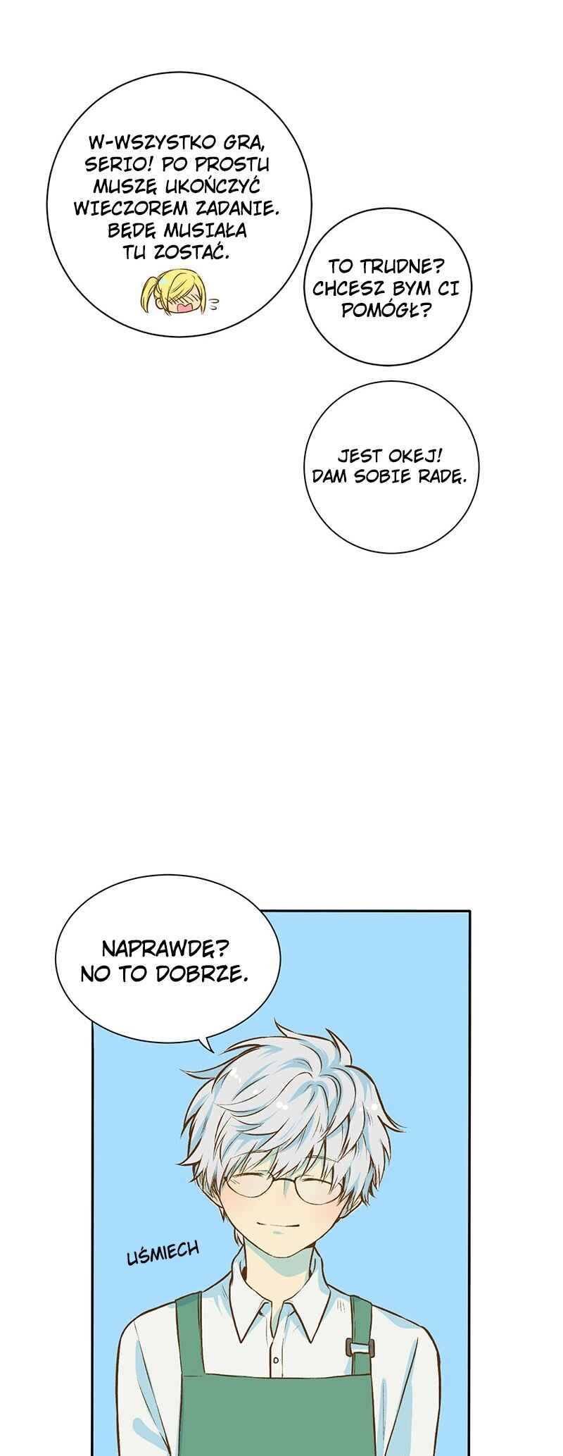 Chapter 1 - Page 9