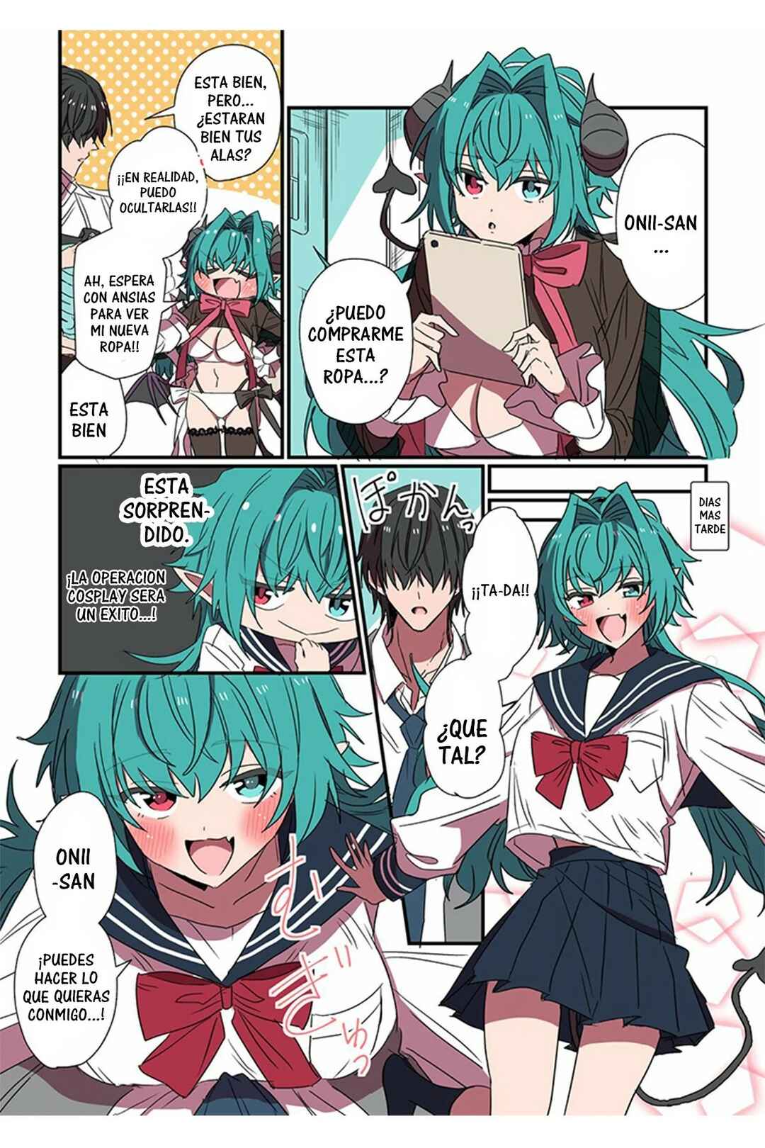Chapter 9 - Page 1