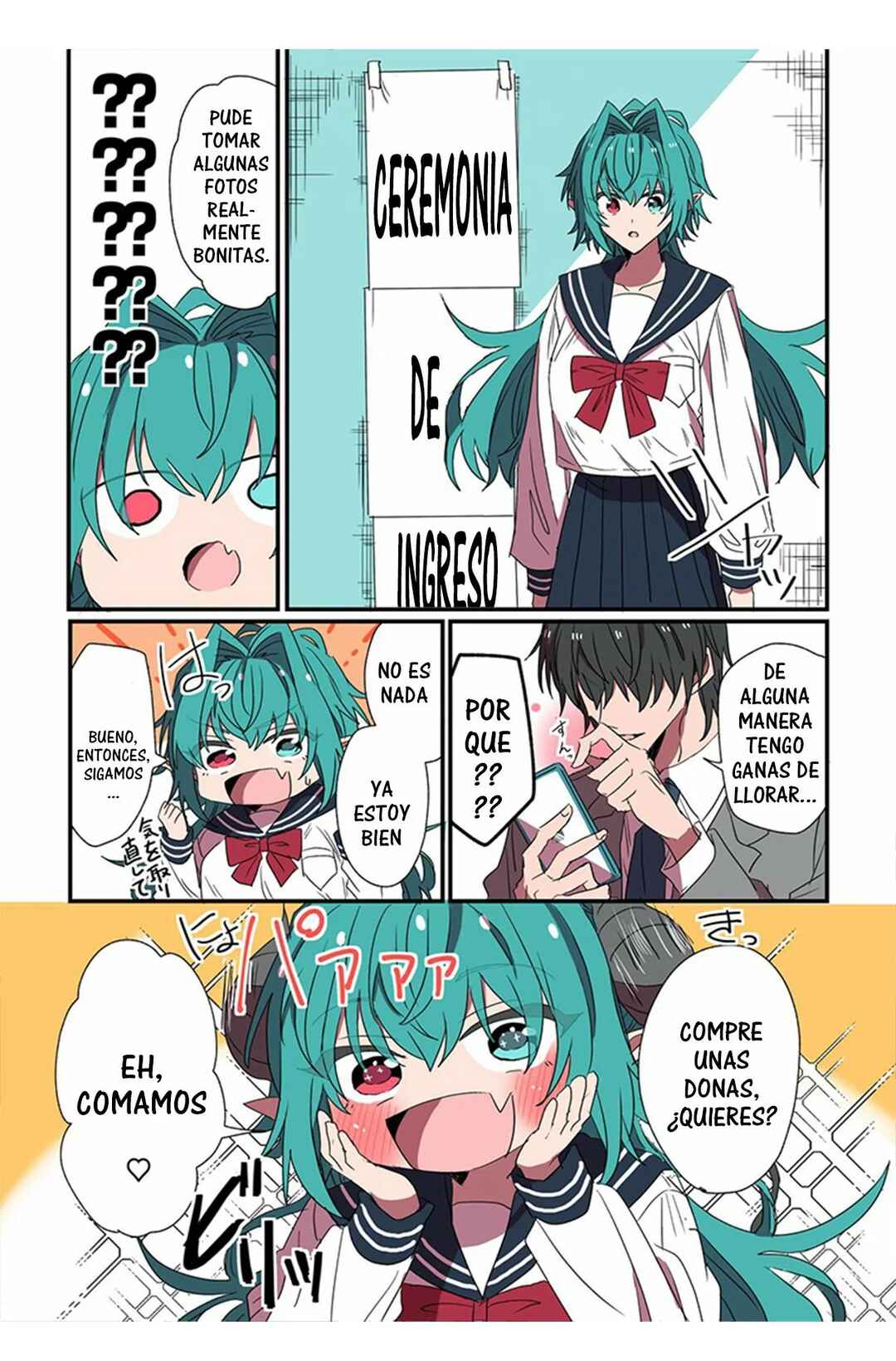 Chapter 9 - Page 2