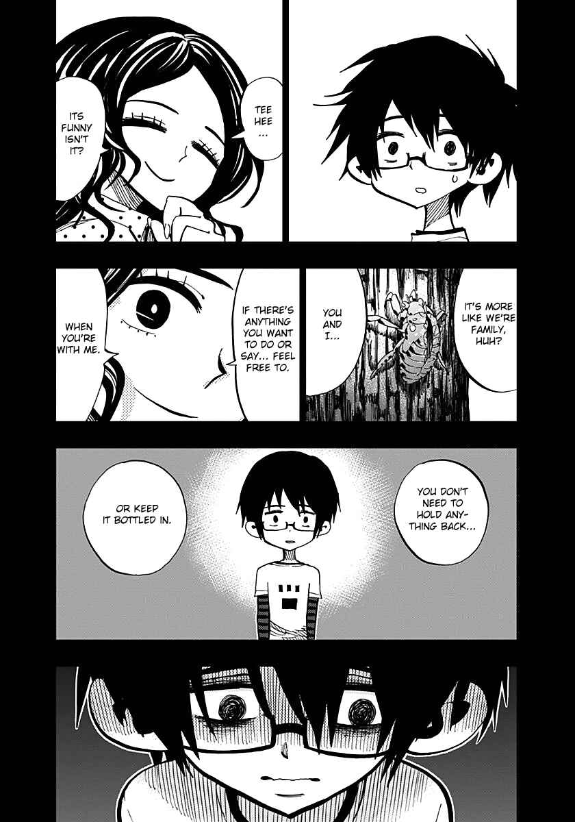 Chapter 56 - Page 11