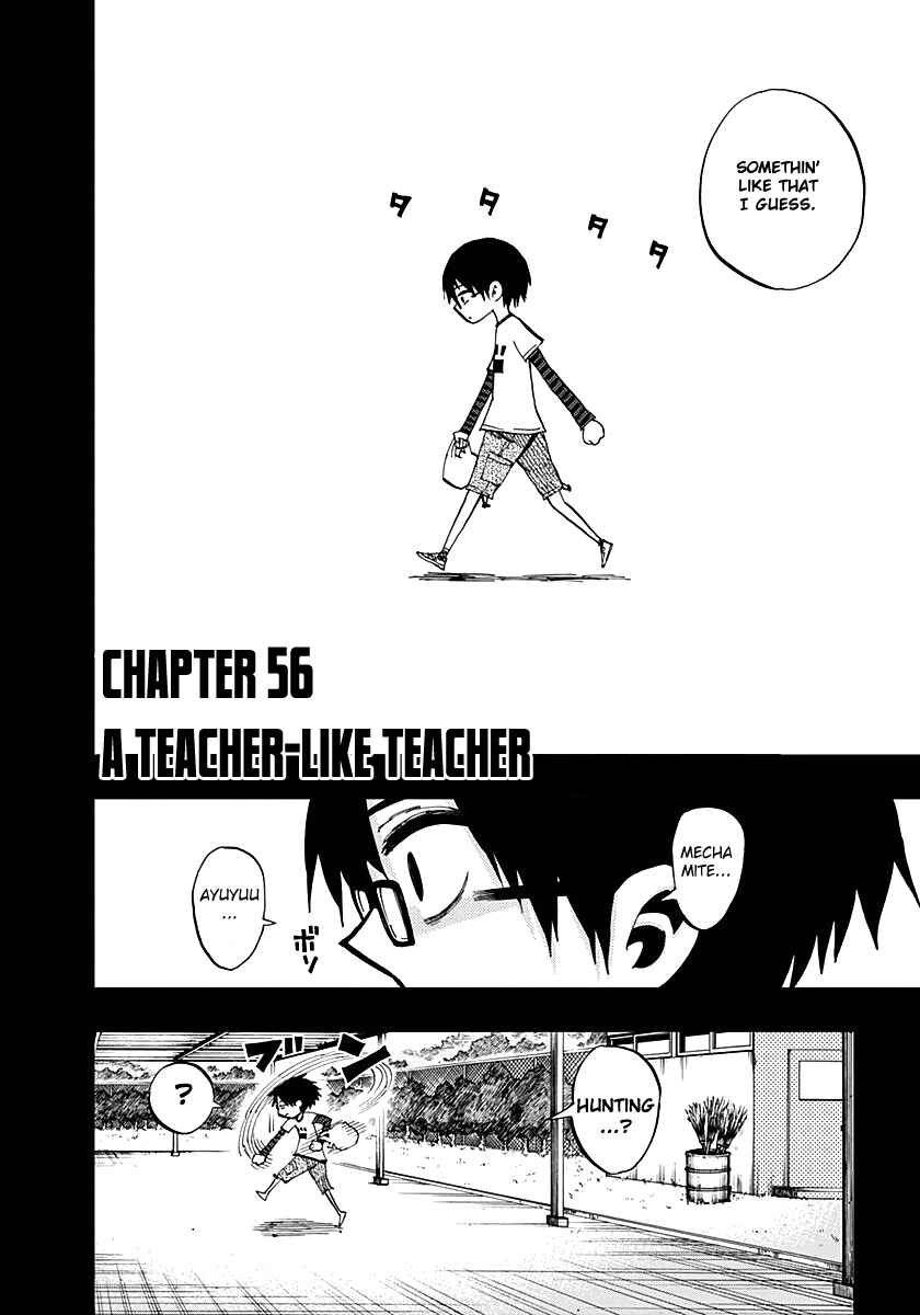 Chapter 56 - Page 2